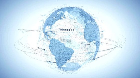 في أي دول يدفع الناس أغلى فاتورة إنترنت؟ تصنيف يكشف المفاجأة صورة رقم 3