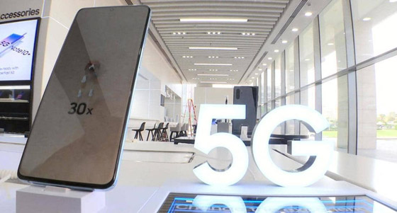 في أي دول يدفع الناس أغلى فاتورة إنترنت؟ تصنيف يكشف المفاجأة صورة رقم 1