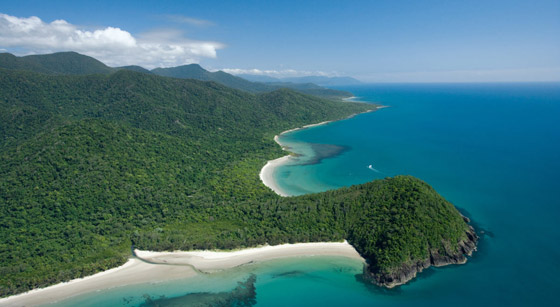 حيوانات وأسماك وإشعاعات نووية.. إليكم أخطر 5 شواطئ حول العالم صورة رقم 5