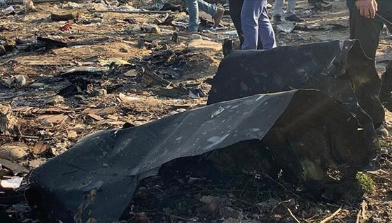كارثة جوية تهز السودان.. تحطم طائرة بعد الإقلاع ومصرع جميع ركابها صورة رقم 5 كارثة جوية تهز السودان.. تحطم طائرة بعد الإقلاع ومصرع جميع ركابها صورة رقم 5