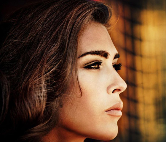 هده الأبراج لا يهمها رأي الآخرين بها على الإطلاق! صورة رقم 5