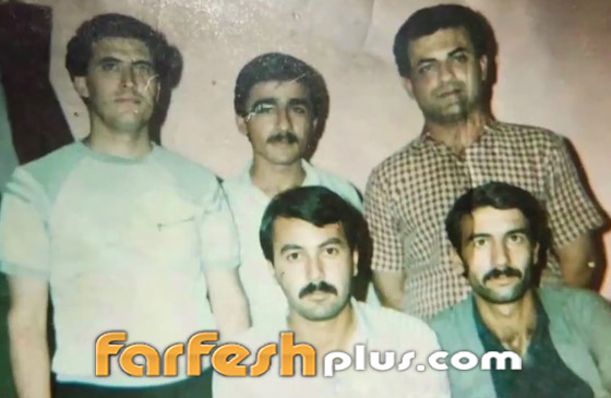 فيديو كاظم الساهر: هل رفض ارجاع مبلغ مالي اقترضه من مسنة عراقية قبل الشهرة؟ صورة رقم 4