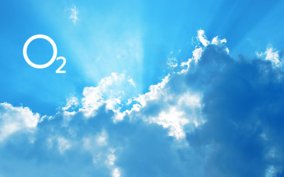 بعد مليار سنة.. نقص الأكسجين سيُنهي الحياة على الأرض لهذا السبب! صورة رقم 6