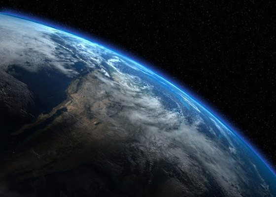 بعد مليار سنة.. نقص الأكسجين سيُنهي الحياة على الأرض لهذا السبب! صورة رقم 8