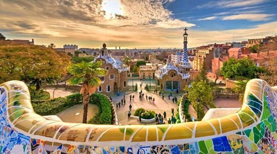 اجعلها وجهتك المقبلة.. لماذا يجب أن تزور هذه المدن الإسبانية الساحرة؟ صورة رقم 1