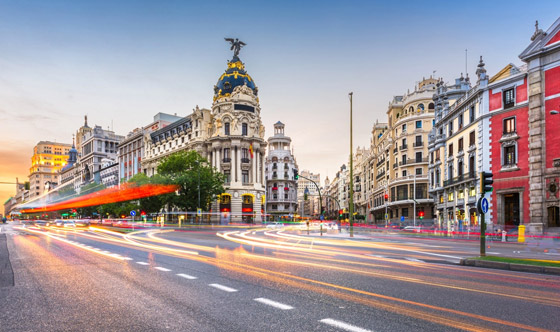 اجعلها وجهتك المقبلة.. لماذا يجب أن تزور هذه المدن الإسبانية الساحرة؟ صورة رقم 2