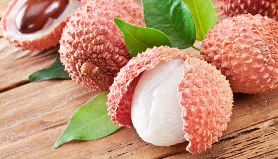 صور: تعرفوا إلى أغرب أنواع الفواكه في العالم التي لم نسمع عنها من قبل صورة رقم 4