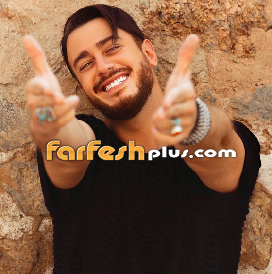 تطور صادم في قضية سعد لمجرد بتهمة اغتصاب الفتاة الفرنسية صورة رقم 2