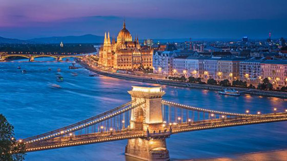 بالصور: تعرفوا إلى أرخص الوجهات السياحية الممتعة حول العالم صورة رقم 1