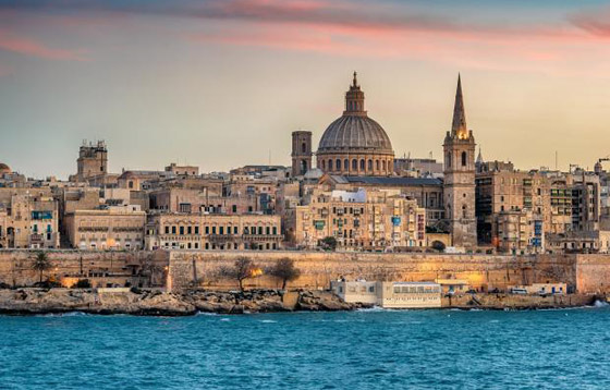 بالصور: تعرفوا إلى أرخص الوجهات السياحية الممتعة حول العالم صورة رقم 4