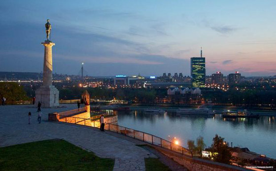 بالصور: تعرفوا إلى أرخص الوجهات السياحية الممتعة حول العالم صورة رقم 5