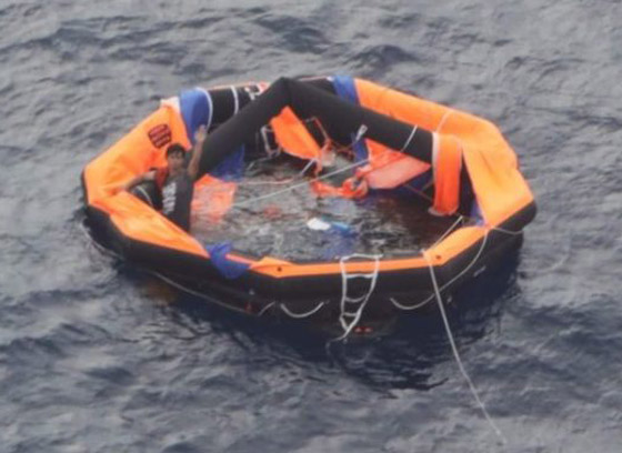 بينها كاتم صوت الطائرة.. تعرفوا إلى 12 اختراعا مذهلا ابتكرتها نساء صورة رقم 1