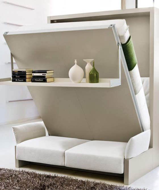 بينها كاتم صوت الطائرة.. تعرفوا إلى 12 اختراعا مذهلا ابتكرتها نساء صورة رقم 2