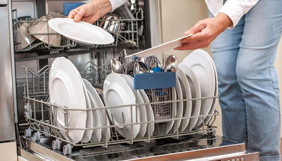 بينها كاتم صوت الطائرة.. تعرفوا إلى 12 اختراعا مذهلا ابتكرتها نساء صورة رقم 3