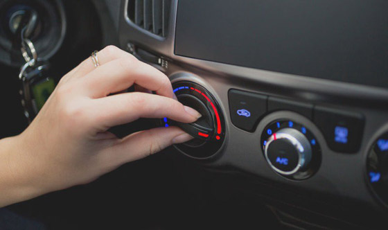 بينها كاتم صوت الطائرة.. تعرفوا إلى 12 اختراعا مذهلا ابتكرتها نساء صورة رقم 4