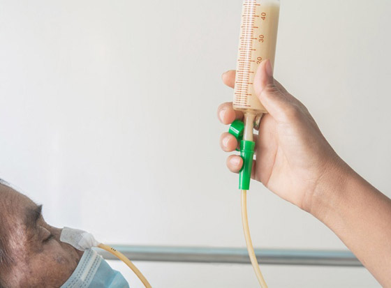 بينها كاتم صوت الطائرة.. تعرفوا إلى 12 اختراعا مذهلا ابتكرتها نساء صورة رقم 5