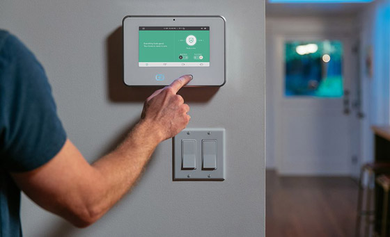 بينها كاتم صوت الطائرة.. تعرفوا إلى 12 اختراعا مذهلا ابتكرتها نساء صورة رقم 7