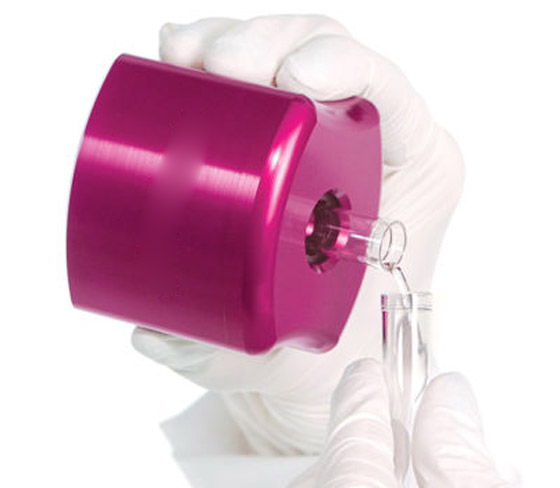 بينها كاتم صوت الطائرة.. تعرفوا إلى 12 اختراعا مذهلا ابتكرتها نساء صورة رقم 9