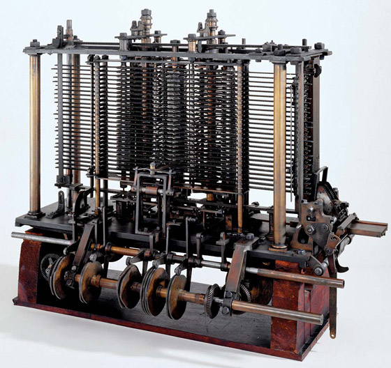 بينها كاتم صوت الطائرة.. تعرفوا إلى 12 اختراعا مذهلا ابتكرتها نساء صورة رقم 11