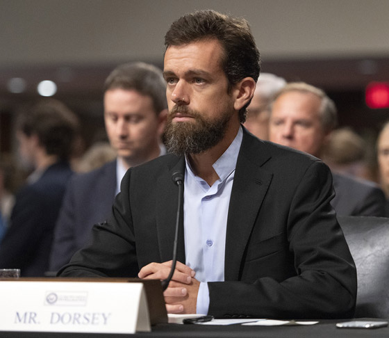 عرض أول تغريدة على تويتر للبيع مقابل مبلغ خيالي! كم سعرها؟ صورة رقم 3 عرض أول تغريدة على تويتر للبيع مقابل مبلغ خيالي! كم سعرها؟ صورة رقم 3