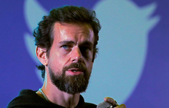 عرض أول تغريدة على تويتر للبيع مقابل مبلغ خيالي! كم سعرها؟ صورة رقم 4 عرض أول تغريدة على تويتر للبيع مقابل مبلغ خيالي! كم سعرها؟ صورة رقم 4