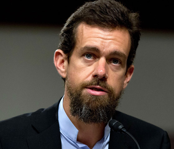 عرض أول تغريدة على تويتر للبيع مقابل مبلغ خيالي! كم سعرها؟ صورة رقم 6 عرض أول تغريدة على تويتر للبيع مقابل مبلغ خيالي! كم سعرها؟ صورة رقم 6