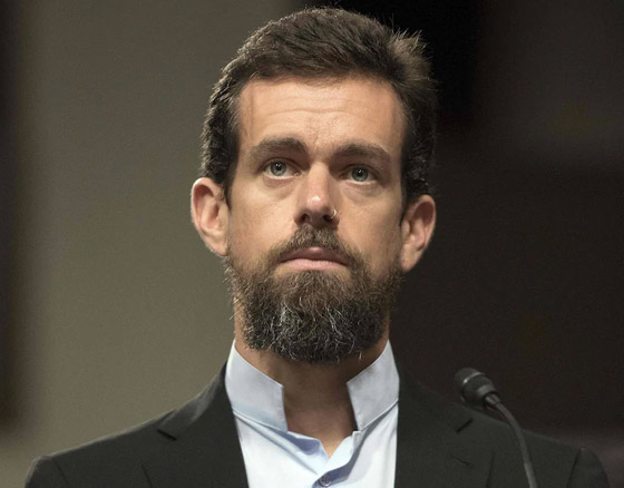 عرض أول تغريدة على تويتر للبيع مقابل مبلغ خيالي! كم سعرها؟ صورة رقم 7 عرض أول تغريدة على تويتر للبيع مقابل مبلغ خيالي! كم سعرها؟ صورة رقم 7