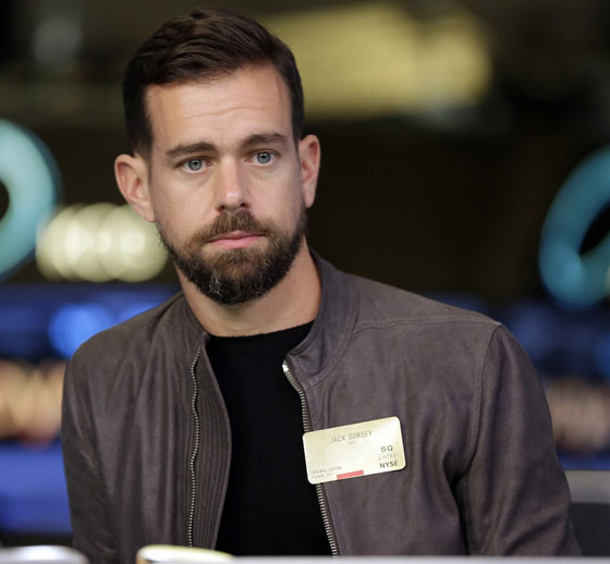 عرض أول تغريدة على تويتر للبيع مقابل مبلغ خيالي! كم سعرها؟ صورة رقم 8 عرض أول تغريدة على تويتر للبيع مقابل مبلغ خيالي! كم سعرها؟ صورة رقم 8