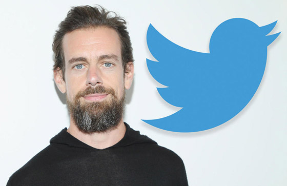 الملياردير ماسك يشتري تويتر.. دوافع استثمارية أم طموحات سياسية؟ صورة رقم 9