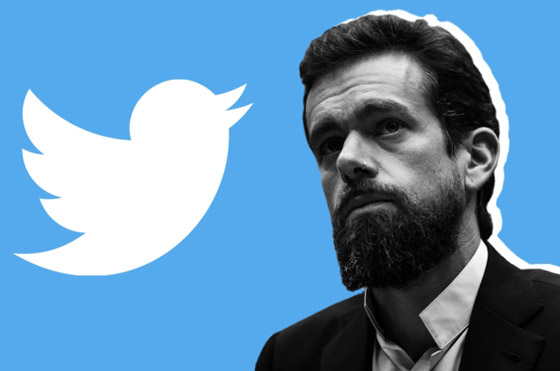 عرض أول تغريدة على تويتر للبيع مقابل مبلغ خيالي! كم سعرها؟ صورة رقم 9 عرض أول تغريدة على تويتر للبيع مقابل مبلغ خيالي! كم سعرها؟ صورة رقم 9