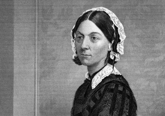 اليوم العالمي للمرأة :قصص 6 من أبرز النساء المُلهمات في التاريخ الحديث صورة رقم 2 اليوم العالمي للمرأة :قصص 6 من أبرز النساء المُلهمات في التاريخ الحديث صورة رقم 2