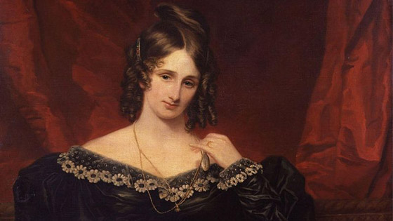 اليوم العالمي للمرأة :قصص 6 من أبرز النساء المُلهمات في التاريخ الحديث صورة رقم 7 اليوم العالمي للمرأة :قصص 6 من أبرز النساء المُلهمات في التاريخ الحديث صورة رقم 7
