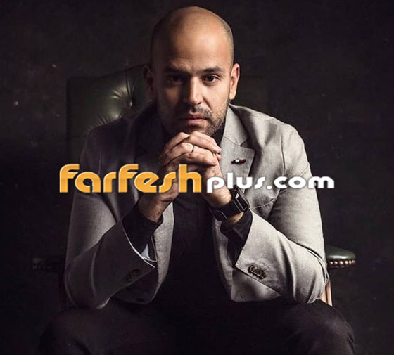 عاجل: إصابة نجل عاجل: إصابة نجل