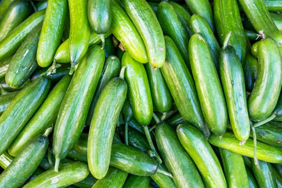 6 أطعمة تسبب انتفاخ البطن بشكل مستمر و4 أخرى تساعد بالتخلص منه صورة رقم 9