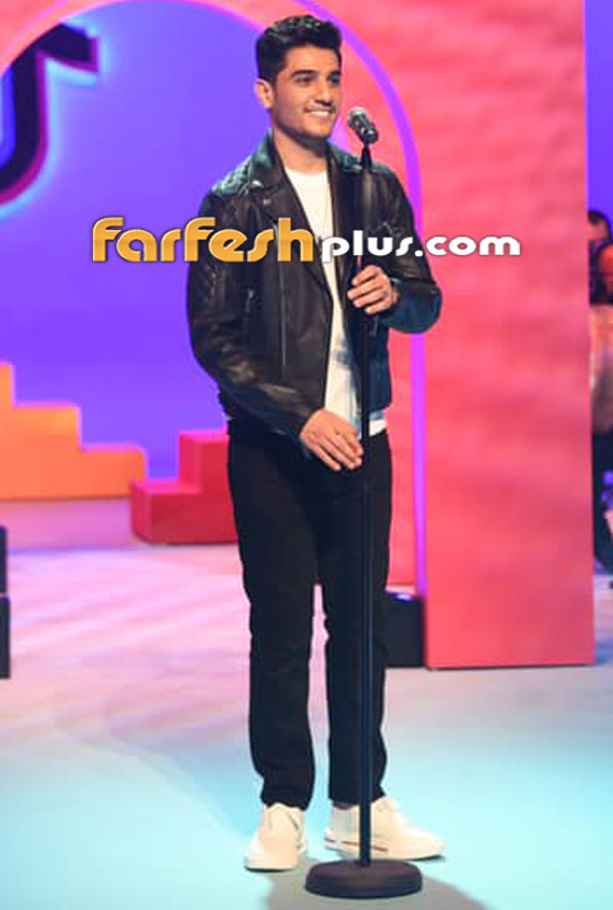  ���� ��� 1 - ���� ���� ���� ��� ����� ���� ������ ���� ���� �� ����