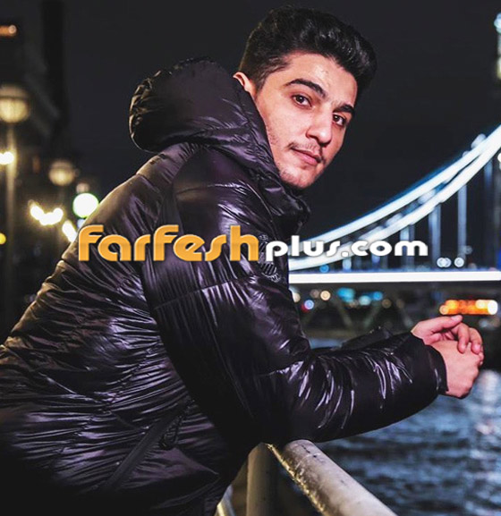  ���� ��� 2 - ���� ���� ���� ��� ����� ���� ������ ���� ���� �� ����