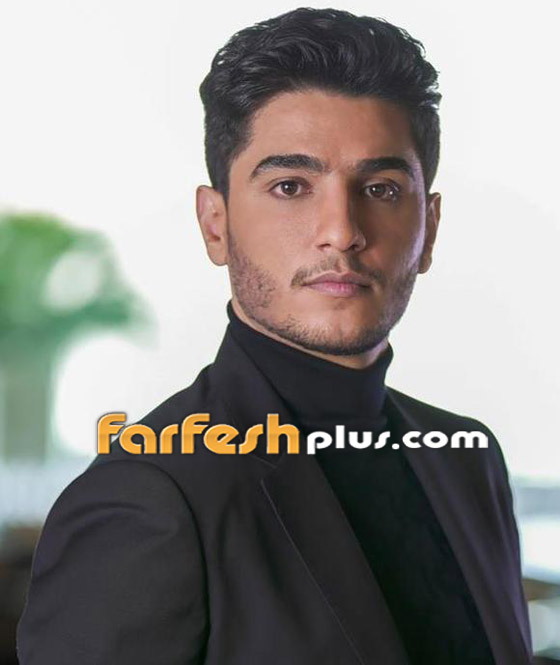  ���� ��� 4 - ���� ���� ���� ��� ����� ���� ������ ���� ���� �� ����