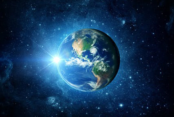 دراسة تكشف مصير الأرض.. وتحدد موعد دمار الكوكب! صورة رقم 9