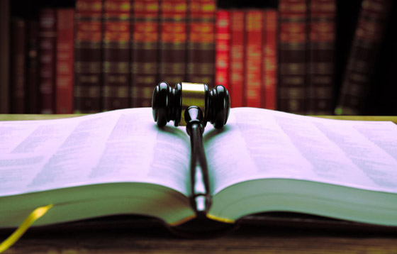 تعرفوا إلى أغرب 3 قوانين حول العالم صورة رقم 4