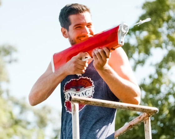 تعرفوا إلى أغرب 3 قوانين حول العالم صورة رقم 2