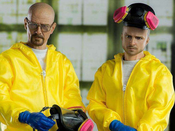 إليكم 7 أمور يحذر من البحث عنها على جوجل! صورة رقم 2