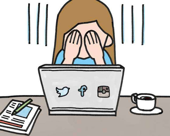 إليكم 7 أمور يحذر من البحث عنها على جوجل! صورة رقم 5