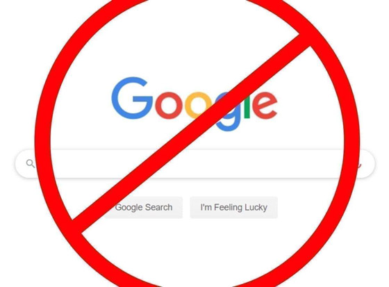 إليكم 7 أمور يحذر من البحث عنها على جوجل! صورة رقم 8