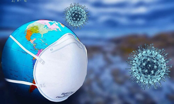تحالف الأوبئة يحذر من جائحة مقبلة أسوأ فتكا من فيروس كورونا! صورة رقم 3