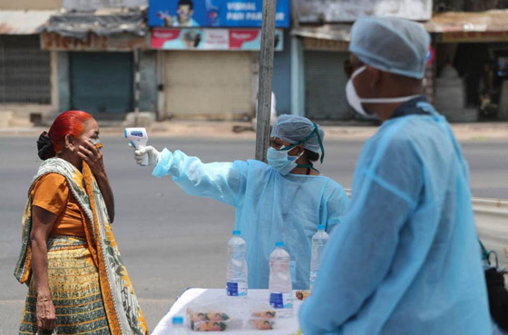 تعرفوا إلى أكبر 5 مستشفيات في العالم صورة رقم 5