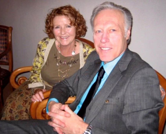  ���� ��� 2 - ������ ��� 10 ����� ������ ����� ������� �������!