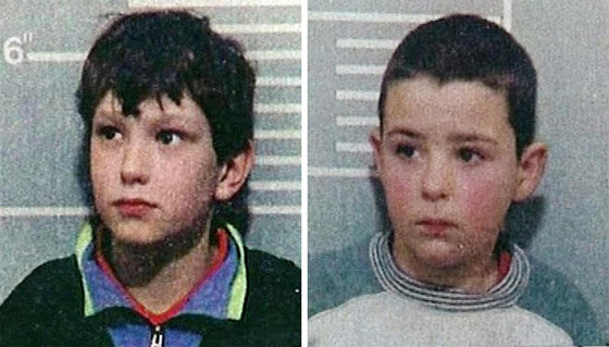  ���� ��� 3 - ������ ��� 10 ����� ������ ����� ������� �������!