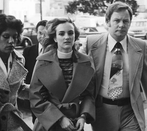  ���� ��� 4 - ������ ��� 10 ����� ������ ����� ������� �������!