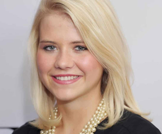  ���� ��� 5 - ������ ��� 10 ����� ������ ����� ������� �������!