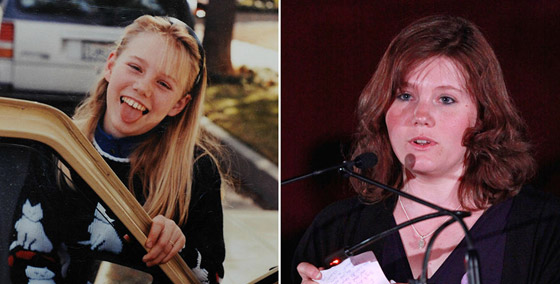  ���� ��� 6 - ������ ��� 10 ����� ������ ����� ������� �������!